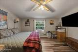 1814 Big Gully Rd - Photo 20