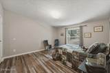 1814 Big Gully Rd - Photo 24