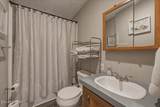 1814 Big Gully Rd - Photo 25