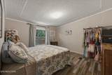 1814 Big Gully Rd - Photo 26