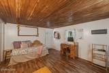 1814 Big Gully Rd - Photo 28