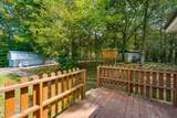 1814 Big Gully Rd - Photo 29