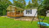 1814 Big Gully Rd - Photo 3