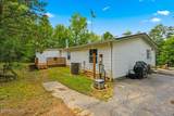 1814 Big Gully Rd - Photo 30