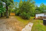 1814 Big Gully Rd - Photo 31