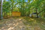 1814 Big Gully Rd - Photo 32