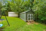 1814 Big Gully Rd - Photo 33