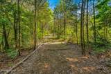 1814 Big Gully Rd - Photo 34