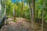 1814 Big Gully Rd - Photo 35