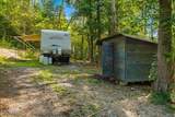 1814 Big Gully Rd - Photo 36