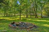 1814 Big Gully Rd - Photo 37