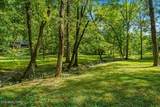 1814 Big Gully Rd - Photo 38