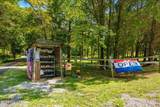 1814 Big Gully Rd - Photo 39