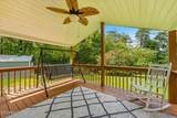 1814 Big Gully Rd - Photo 4