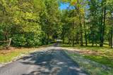 1814 Big Gully Rd - Photo 40