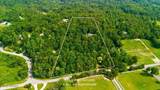 1814 Big Gully Rd - Photo 41