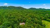 1814 Big Gully Rd - Photo 42