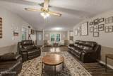 1814 Big Gully Rd - Photo 8