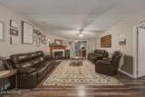 1814 Big Gully Rd - Photo 9
