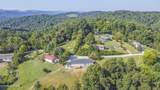 152 Sunset Hills Lane - Photo 43