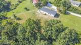 152 Sunset Hills Lane - Photo 44