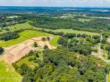 Lot 2 Saratoga Drive - Photo 1