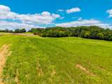Lot 2 Saratoga Drive - Photo 10