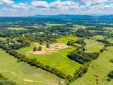 Lot 2 Saratoga Drive - Photo 2