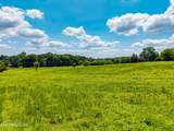 Lot 2 Saratoga Drive - Photo 3