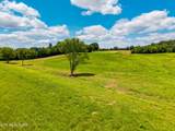Lot 2 Saratoga Drive - Photo 4