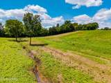 Lot 2 Saratoga Drive - Photo 5