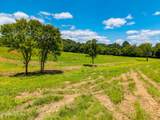 Lot 2 Saratoga Drive - Photo 6