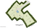 Lot 2 Saratoga Drive - Photo 7