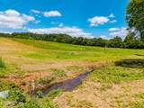 Lot 2 Saratoga Drive - Photo 8