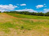 Lot 2 Saratoga Drive - Photo 9