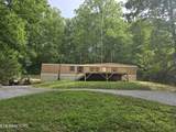 743 Fairgarden Circle - Photo 1