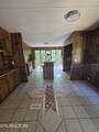 743 Fairgarden Circle - Photo 2
