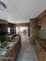 743 Fairgarden Circle - Photo 3
