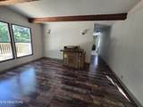 743 Fairgarden Circle - Photo 4