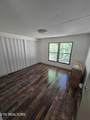 743 Fairgarden Circle - Photo 5
