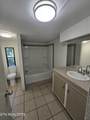 743 Fairgarden Circle - Photo 6