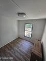 743 Fairgarden Circle - Photo 7