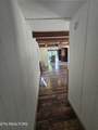 743 Fairgarden Circle - Photo 8