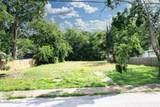 243 18Th St - Photo 1