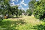 243 18Th St - Photo 3