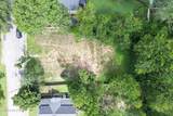 243 18Th St - Photo 5