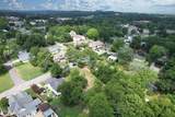 243 18Th St - Photo 7