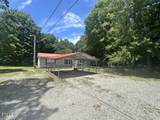 4315 Eller Ridge Rd - Photo 1