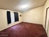 4315 Eller Ridge Rd - Photo 10