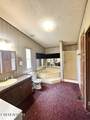 4315 Eller Ridge Rd - Photo 11